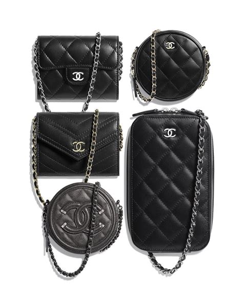 chanel bag for baby|chanel small sling bag.